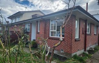 2/57 Berry Street, Saint Albans