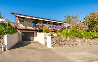 12 Beverley Road, Maori Hill