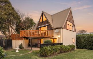 40 Osprey Drive, Welcome Bay