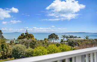 58 Craig Road, Maraetai