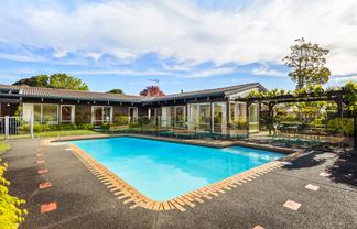 29 Domett Street, Whataupoko