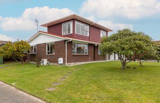 54 Belvedere Avenue, Waikanae