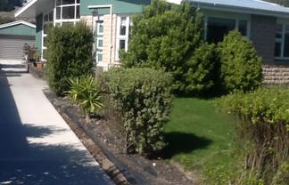 9 Pahau Place, Cracroft