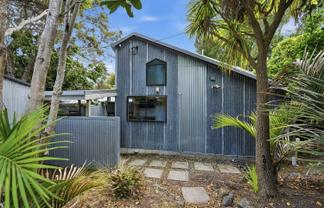 11 Copeland Street, Eden Terrace