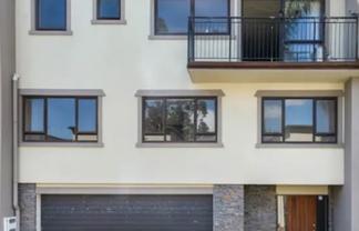 75H Hill Street, Onehunga