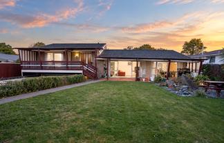 67 Whitby Street, Burnside