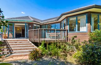 17 Ngaio Avenue, Mangere Bridge