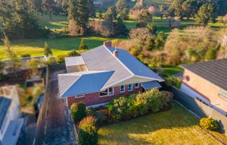 183 Douglas Street, Highfield