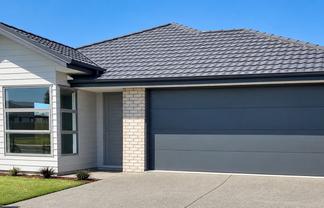 28  Halpin Drive, Lincoln