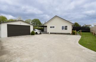 21 Kelly Road, Cambridge