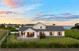 16 Palm View Terrace, Gulf Harbour