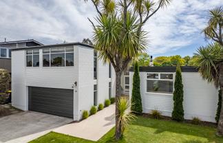 24 Guinness Crescent, Ilam