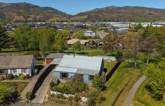 9 Linrosa Place, Cromwell