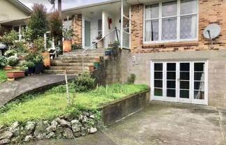 1/8 Humber Place, New Windsor