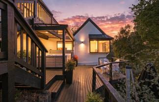 26 Bengal Drive, Cashmere