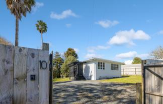 10 Wellsford Valley Road, Wellsford