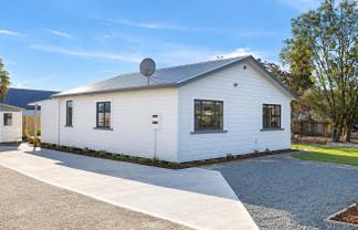 24 Gladstone Road, Richmond