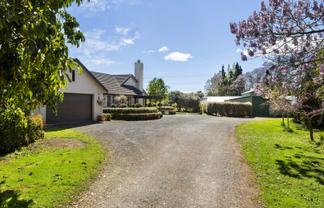 491E Bruntwood Road, Tamahere