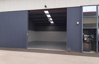 Modern Mount Unit, Ready Now