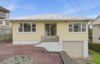 43 Clovelly Road, Bucklands Beach