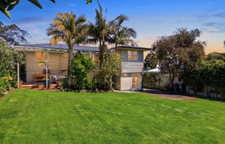 185 Halsey Drive, Lynfield