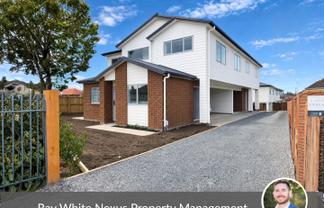 1/40 Room-D Normandy Ave, Melville