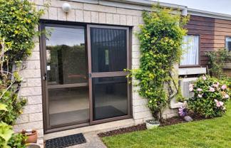 B/123 Macandrew Road, South Dunedin