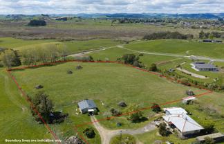 62b Orchard Road, Te Kauwhata
