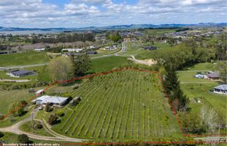 62a Orchard Road, Te Kauwhata