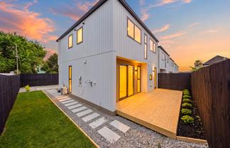 28E Dakota Avenue, Beach Haven