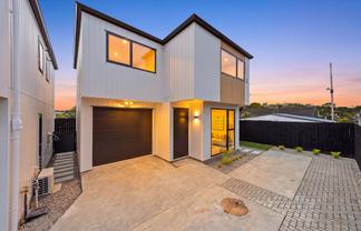 28D Dakota Avenue, Beach Haven