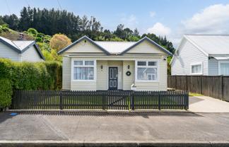 40 Carr Street, North East Valley