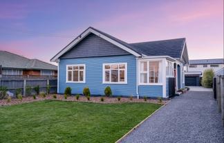 5 Slater Street, Richmond