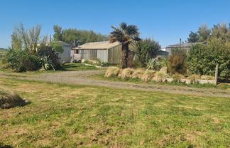 7 Bath Road, Riverton