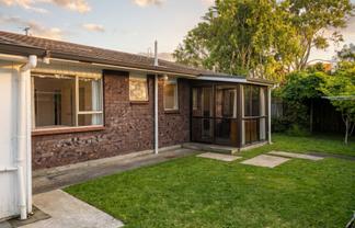 54 Lyn Street, Lynmouth