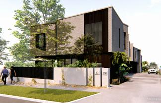 33C Kawau Road, Greenlane