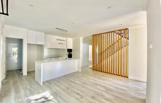 C/29 Sydney Street, Hauraki