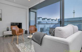 52 Fisher Point Drive, Auckland Central