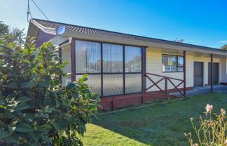 2A Costley Street , Carterton