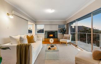 21 Fowler Street, Northcote