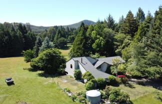 728 Whangamata Road, Kinloch