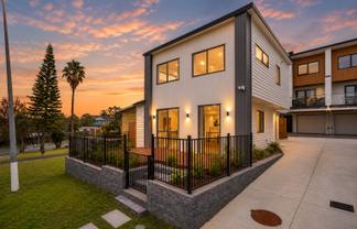 104A Moire Road, West Harbour