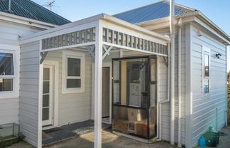 167A Taieri Road, Kaikorai