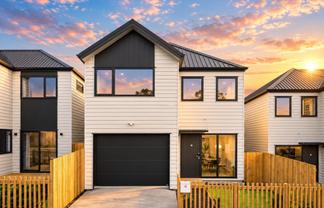 1C Allington Road, Massey