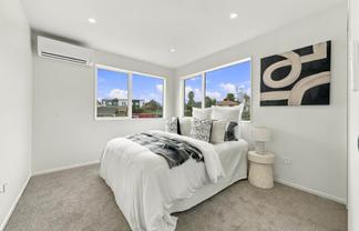 Lot 4/37 Archmillen Avenue, Pakuranga Heights