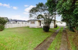 15 Ranui Station Road, Ranui
