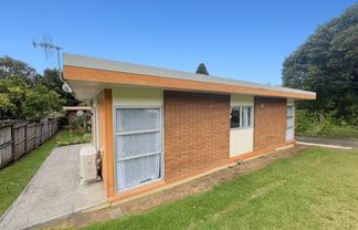 1/23 Cheviot Street, Woodhill