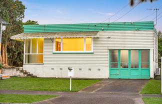 28 Harapaki Road, Meadowbank