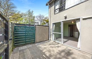 1/271 Fitzgerald Avenue, Christchurch Central
