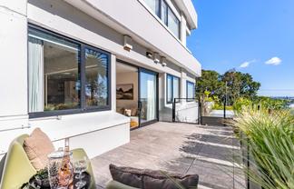 G03/15 Hopetoun Street, Freemans Bay
